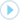 arrow icon