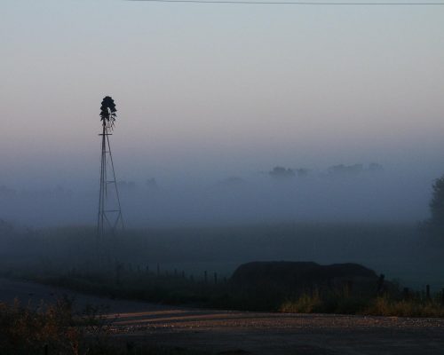 Windmill